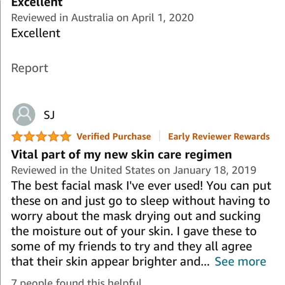 Derm-all Matrix (1 box 4 packs) buy 2 get freegift - Picture 3 of 5